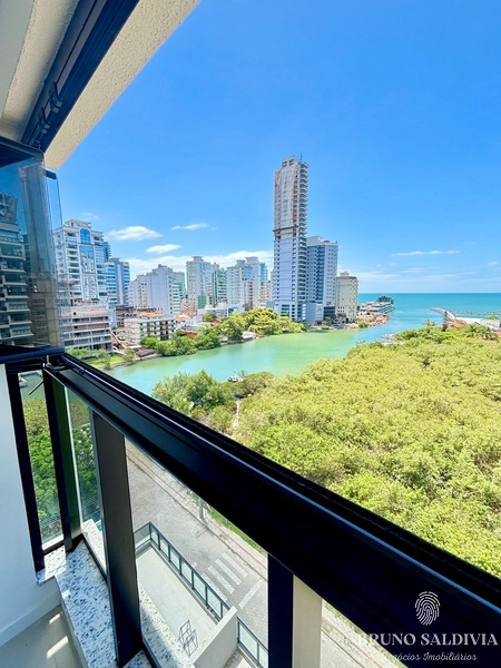 Riverside Residence: 1ª foto da galeria de imagens do imóvel