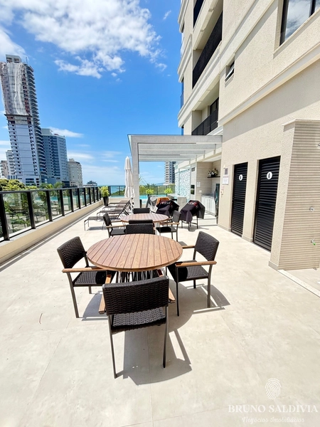 Riverside Residence: 22ª foto da galeria de imagens do imóvel