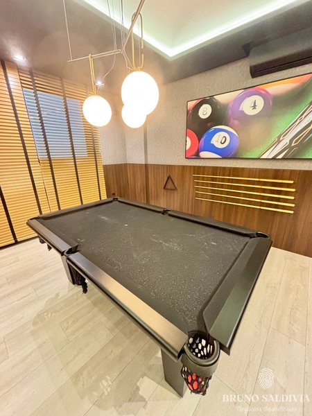 Riverside Residence: 28ª foto da galeria de imagens do imóvel