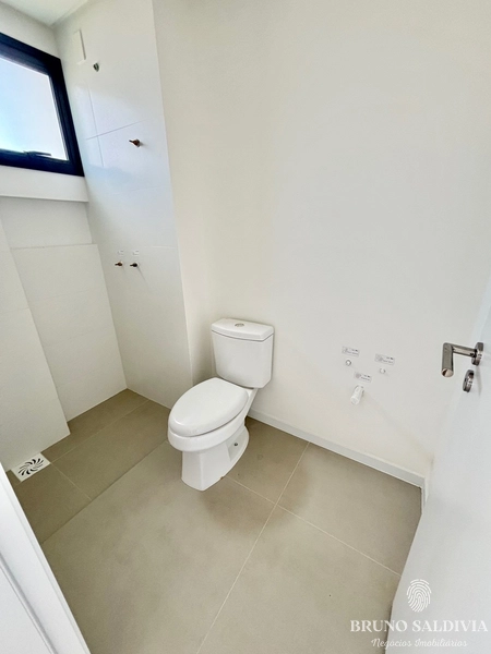 Riverside Residence: 18ª foto da galeria de imagens do imóvel