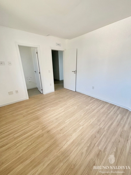 Riverside Residence: 16ª foto da galeria de imagens do imóvel