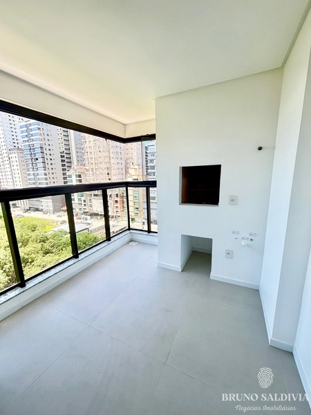 Riverside Residence: 5ª foto da galeria de imagens do imóvel