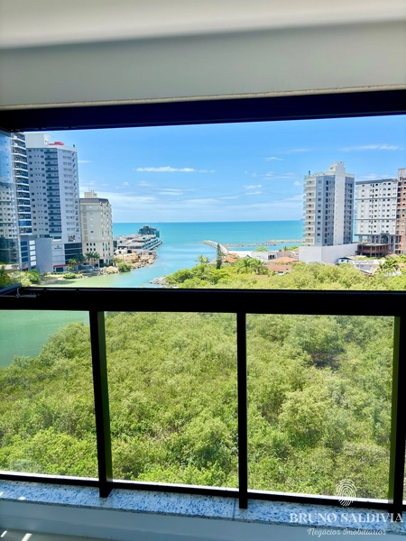 Riverside Residence: 6ª foto da galeria de imagens do imóvel