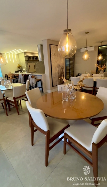 Riverside Residence: 24ª foto da galeria de imagens do imóvel