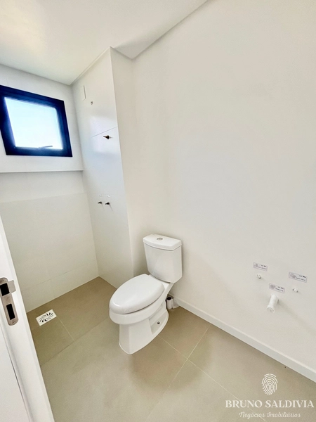 Riverside Residence: 13ª foto da galeria de imagens do imóvel