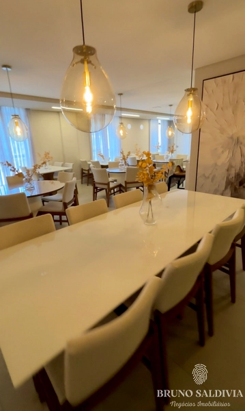 Riverside Residence: 25ª foto da galeria de imagens do imóvel