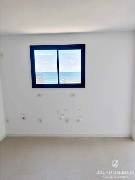 Riverside Residence: 8ª foto da galeria de imagens do imóvel