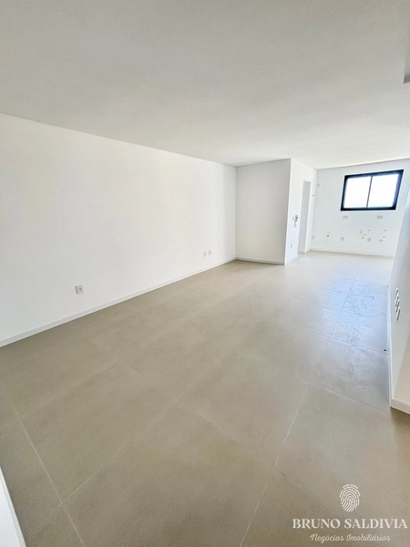 Riverside Residence: 11ª foto da galeria de imagens do imóvel