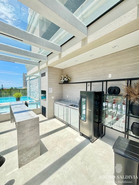 Riverside Residence: 21ª foto da galeria de imagens do imóvel