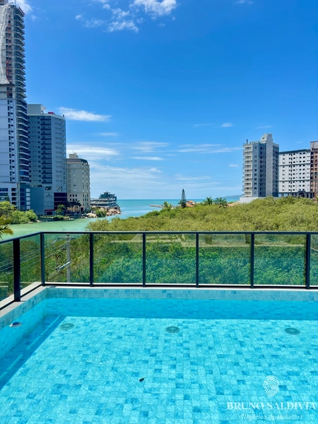 Riverside Residence: 20ª foto da galeria de imagens do imóvel