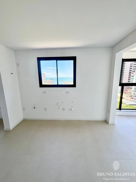 Riverside Residence: 3ª foto da galeria de imagens do imóvel