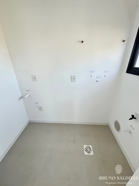 Riverside Residence: 9ª foto da galeria de imagens do imóvel