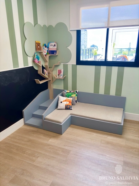 Riverside Residence: 29ª foto da galeria de imagens do imóvel