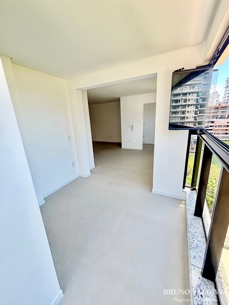 Riverside Residence: 7ª foto da galeria de imagens do imóvel