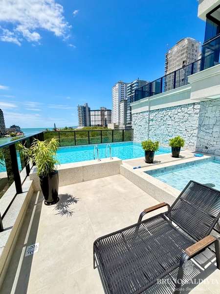 Riverside Residence: 19ª foto da galeria de imagens do imóvel