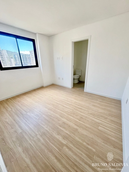 Riverside Residence: 15ª foto da galeria de imagens do imóvel