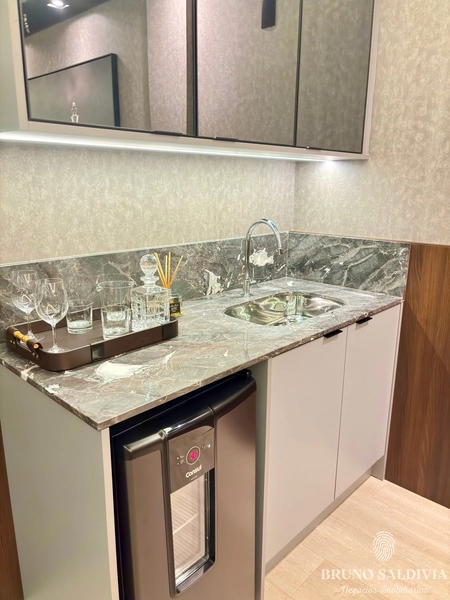 Riverside Residence: 27ª foto da galeria de imagens do imóvel