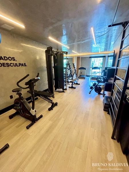 Riverside Residence: 23ª foto da galeria de imagens do imóvel