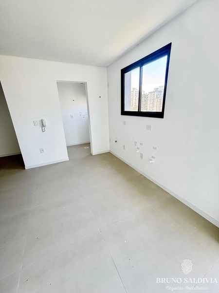 Riverside Residence: 10ª foto da galeria de imagens do imóvel