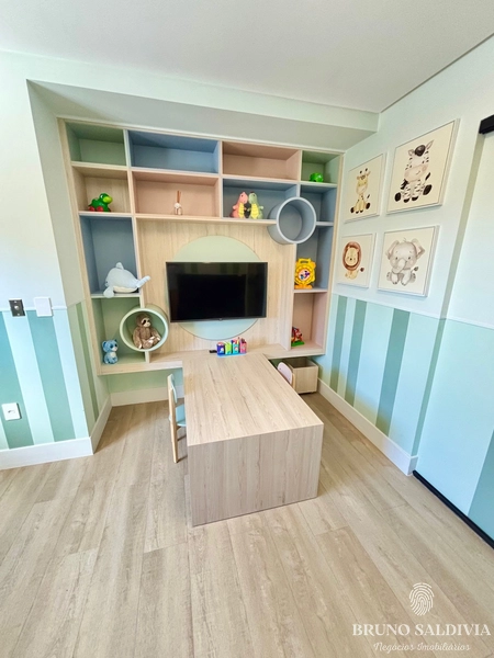 Riverside Residence: 30ª foto da galeria de imagens do imóvel