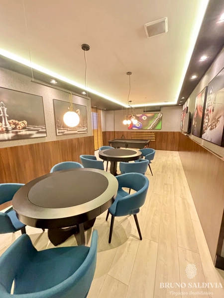 Riverside Residence: 26ª foto da galeria de imagens do imóvel