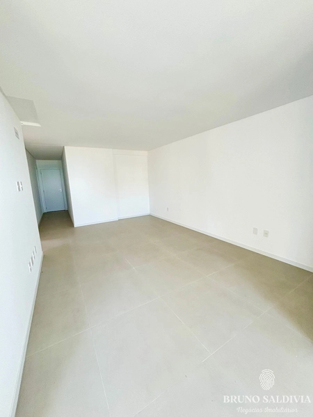 Riverside Residence: 2ª foto da galeria de imagens do imóvel