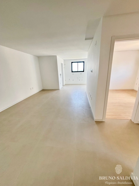 Riverside Residence: 12ª foto da galeria de imagens do imóvel