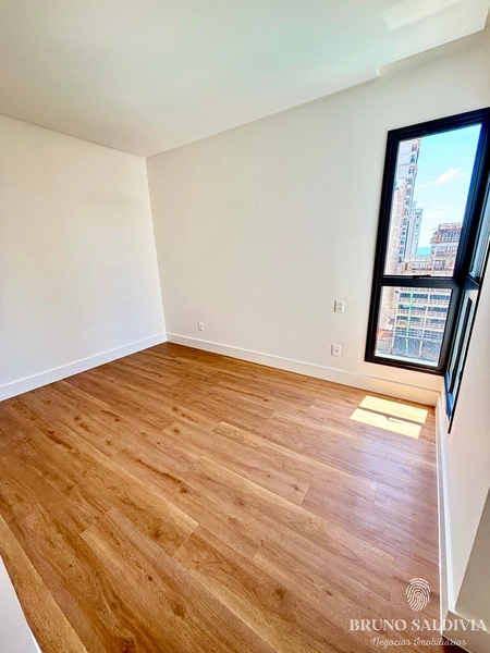 Apartamento recém entregue com vista para o mar e vaga para Jetski: 18ª foto da galeria de imagens do imóvel