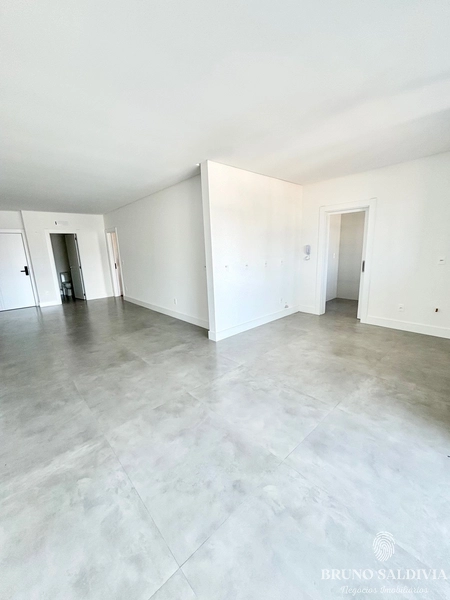 Apartamento recém entregue com vista para o mar e vaga para Jetski: 7ª foto da galeria de imagens do imóvel