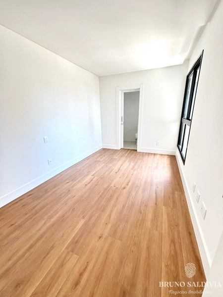 Apartamento recém entregue com vista para o mar e vaga para Jetski: 15ª foto da galeria de imagens do imóvel