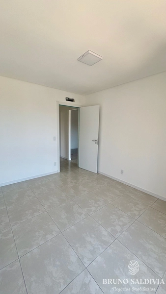 Apartamento NOVO: 13ª foto da galeria de imagens do imóvel