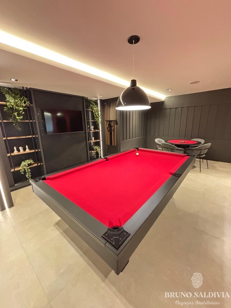 Apartamento NOVO: 29ª foto da galeria de imagens do imóvel