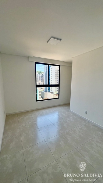 Apartamento NOVO: 12ª foto da galeria de imagens do imóvel