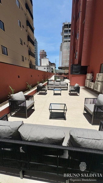 Apartamento NOVO: 23ª foto da galeria de imagens do imóvel