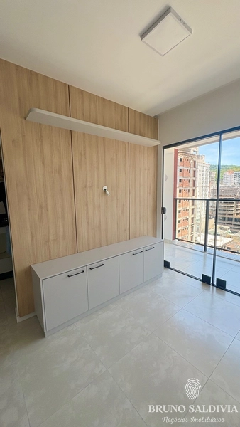 Apartamento NOVO: 9ª foto da galeria de imagens do imóvel