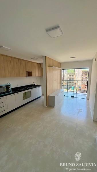 Apartamento NOVO: 4ª foto da galeria de imagens do imóvel