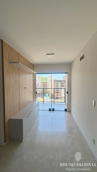 Apartamento NOVO: 1ª foto da galeria de imagens do imóvel