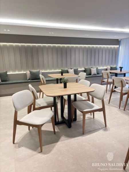 Apartamento NOVO: 28ª foto da galeria de imagens do imóvel