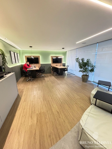 Apartamento NOVO: 25ª foto da galeria de imagens do imóvel