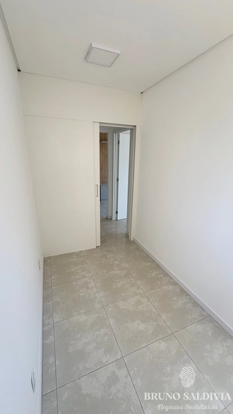 Apartamento NOVO: 16ª foto da galeria de imagens do imóvel