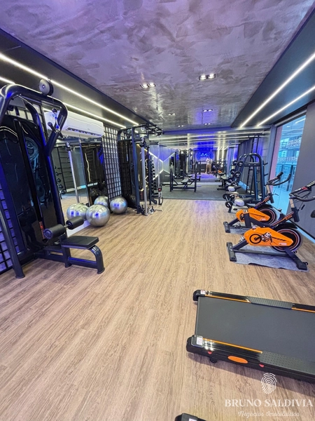 Apartamento NOVO: 24ª foto da galeria de imagens do imóvel