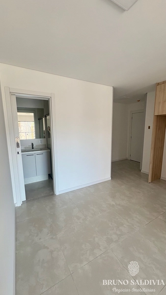 Apartamento NOVO: 10ª foto da galeria de imagens do imóvel