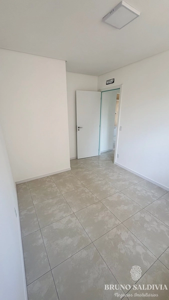 Apartamento NOVO: 18ª foto da galeria de imagens do imóvel