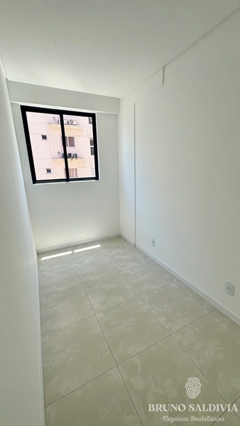 Apartamento NOVO: 15ª foto da galeria de imagens do imóvel