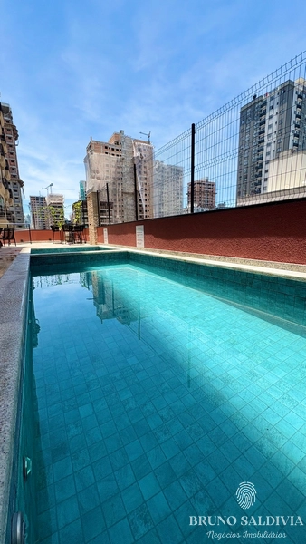 Apartamento NOVO: 20ª foto da galeria de imagens do imóvel