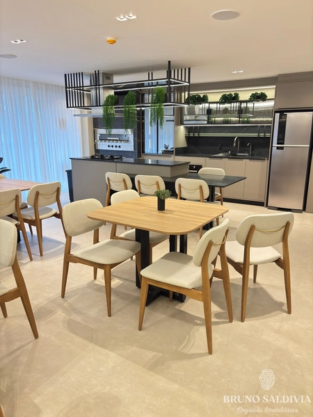 Apartamento NOVO: 26ª foto da galeria de imagens do imóvel