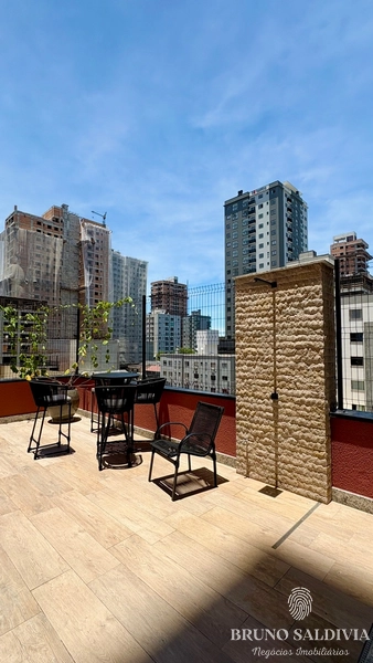 Apartamento NOVO: 21ª foto da galeria de imagens do imóvel