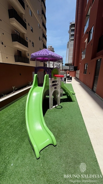 Apartamento NOVO: 31ª foto da galeria de imagens do imóvel