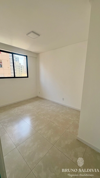 Apartamento NOVO: 17ª foto da galeria de imagens do imóvel