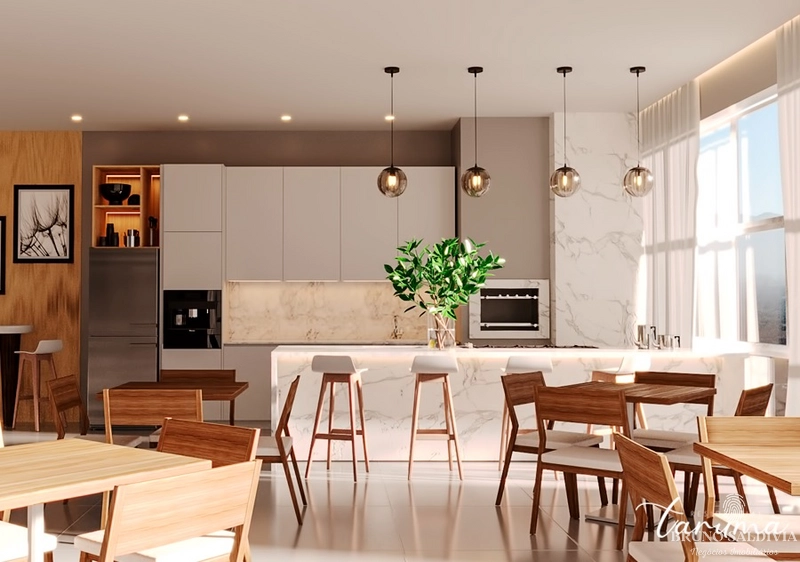 : 5ª foto da galeria de imagens do imóvel